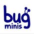 Bug Minis